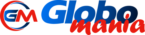 Globomania