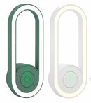 Mosquiteiro Ultrassônico de Mosquitos MultiKill