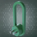 Mosquiteiro Ultrassônico de Mosquitos MultiKill