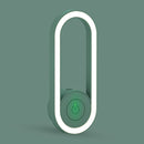 Mosquiteiro Ultrassônico de Mosquitos MultiKill