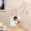 Mosquiteiro Ultrassônico de Mosquitos MultiKill